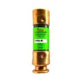 FRN-R-125